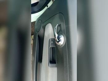 Used Fiat 500 2017 for sale - 77848135: Photo