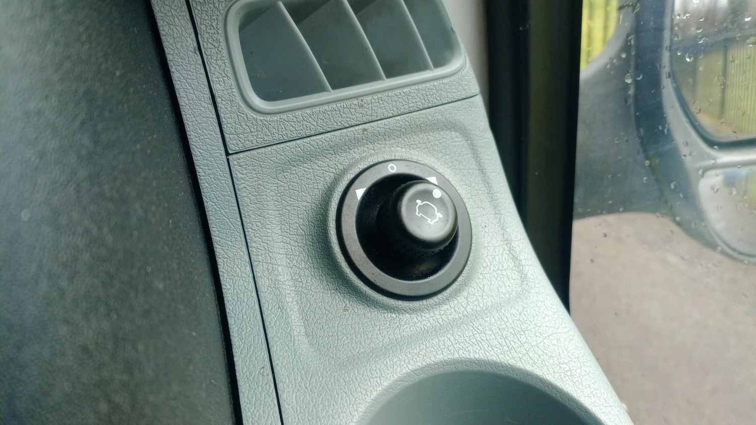 Used Ford Transit 2008 for sale - 77567863: Photo 11