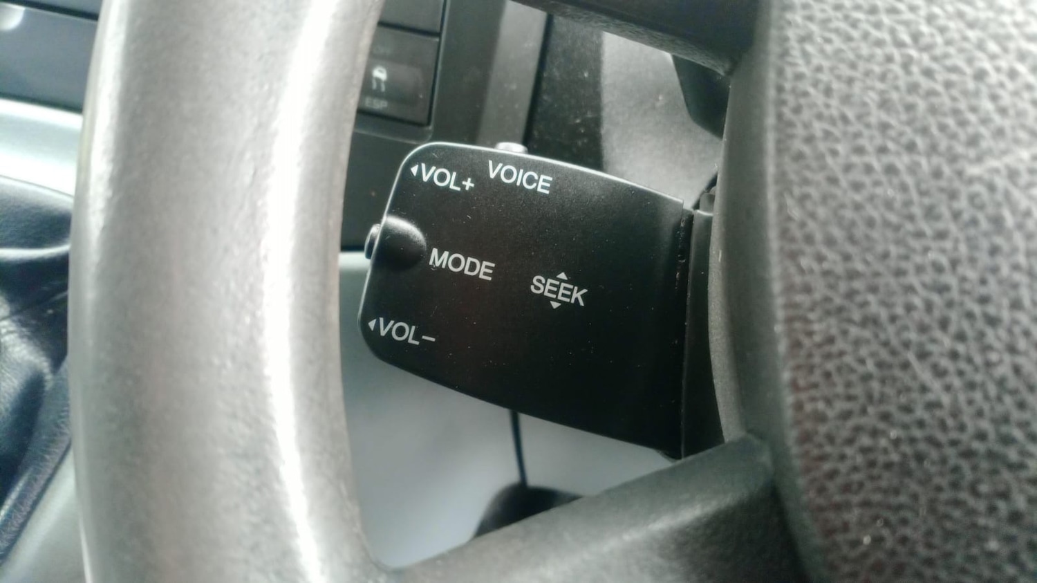 Used Ford Transit 2008 for sale - 77567863: Photo 8