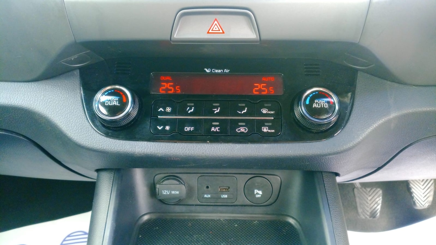 Used Kia Sportage 2014 for sale - 76331026: Photo 12