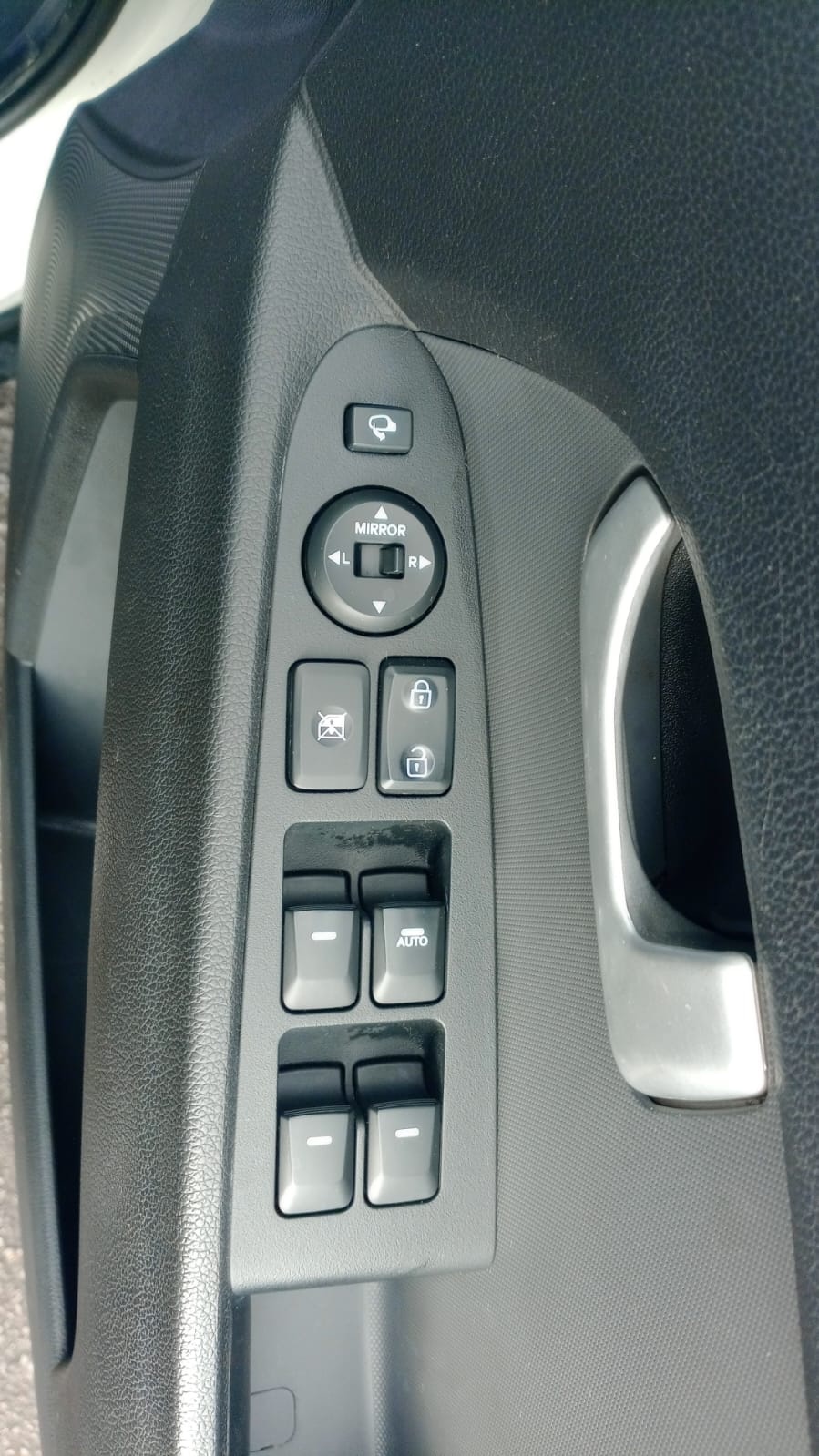 Used Kia Sportage 2014 for sale - 76331026: Photo 15