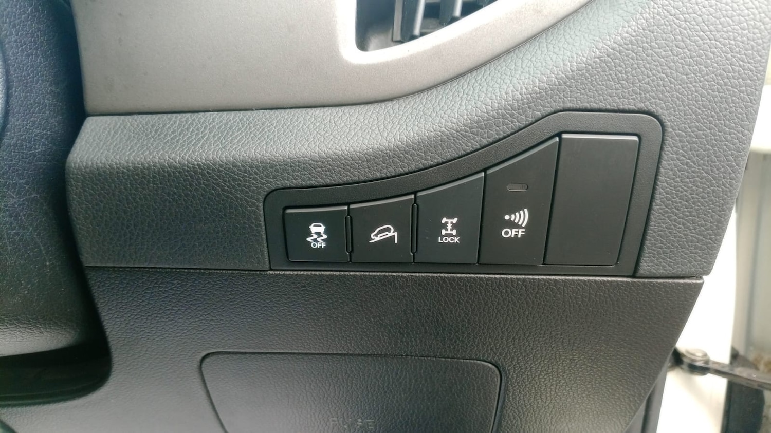 Used Kia Sportage 2014 for sale - 76331026: Photo 18