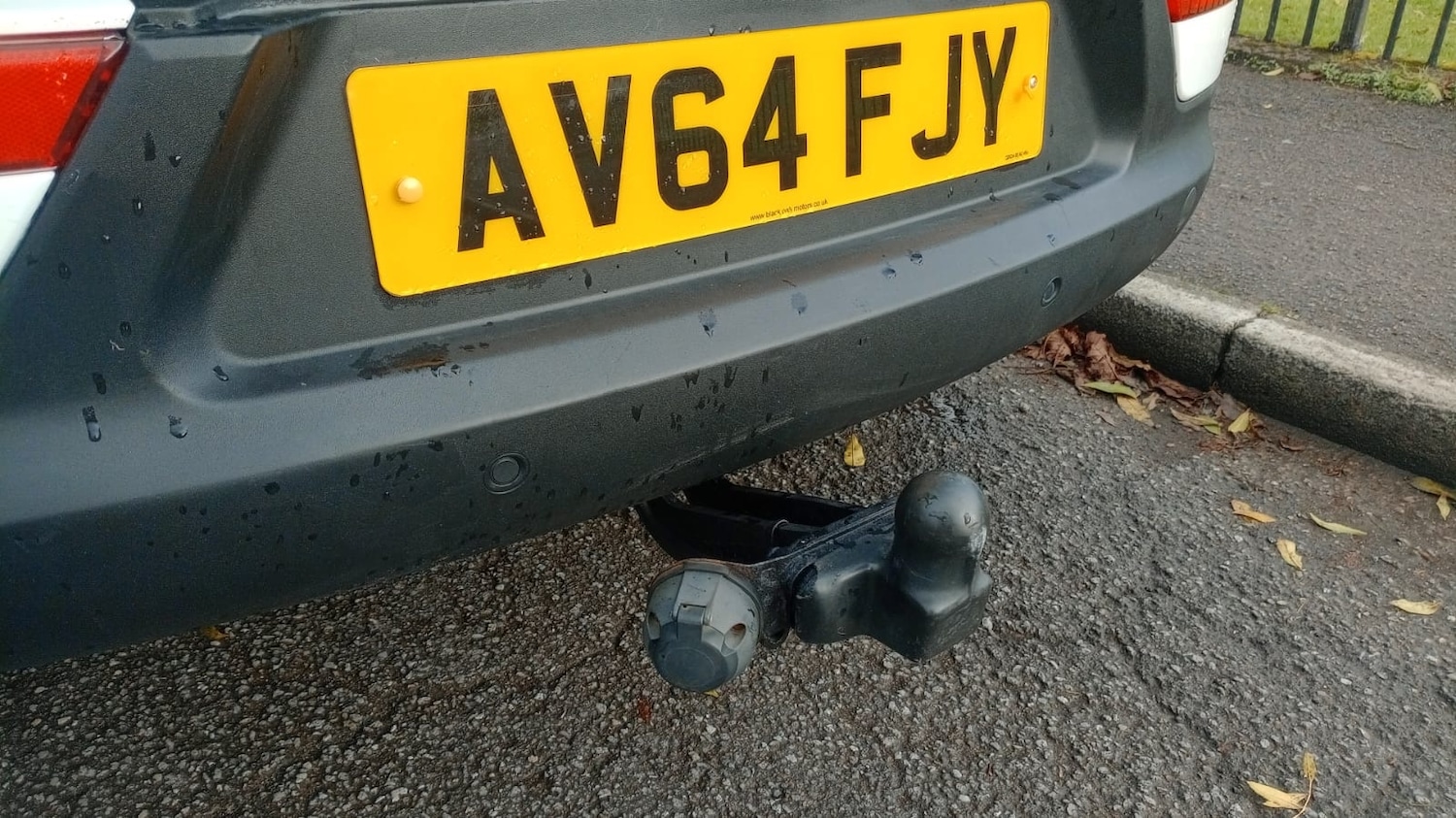 Used Kia Sportage 2014 for sale - 76331026: Photo 20