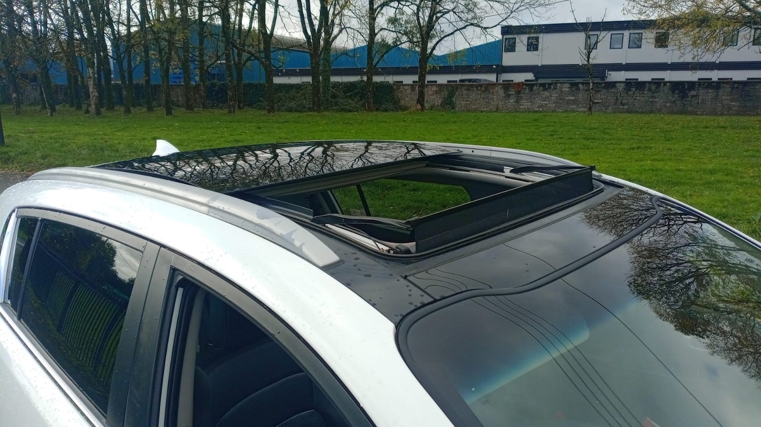 Used Kia Sportage 2014 for sale - 76331026: Photo 21