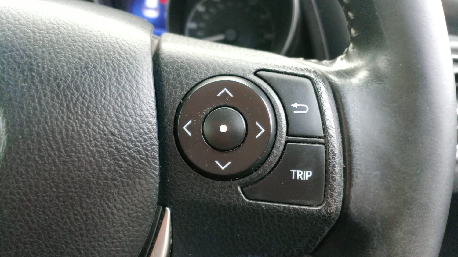 Used Toyota Auris 2016 for sale - 77444150: Photo 11