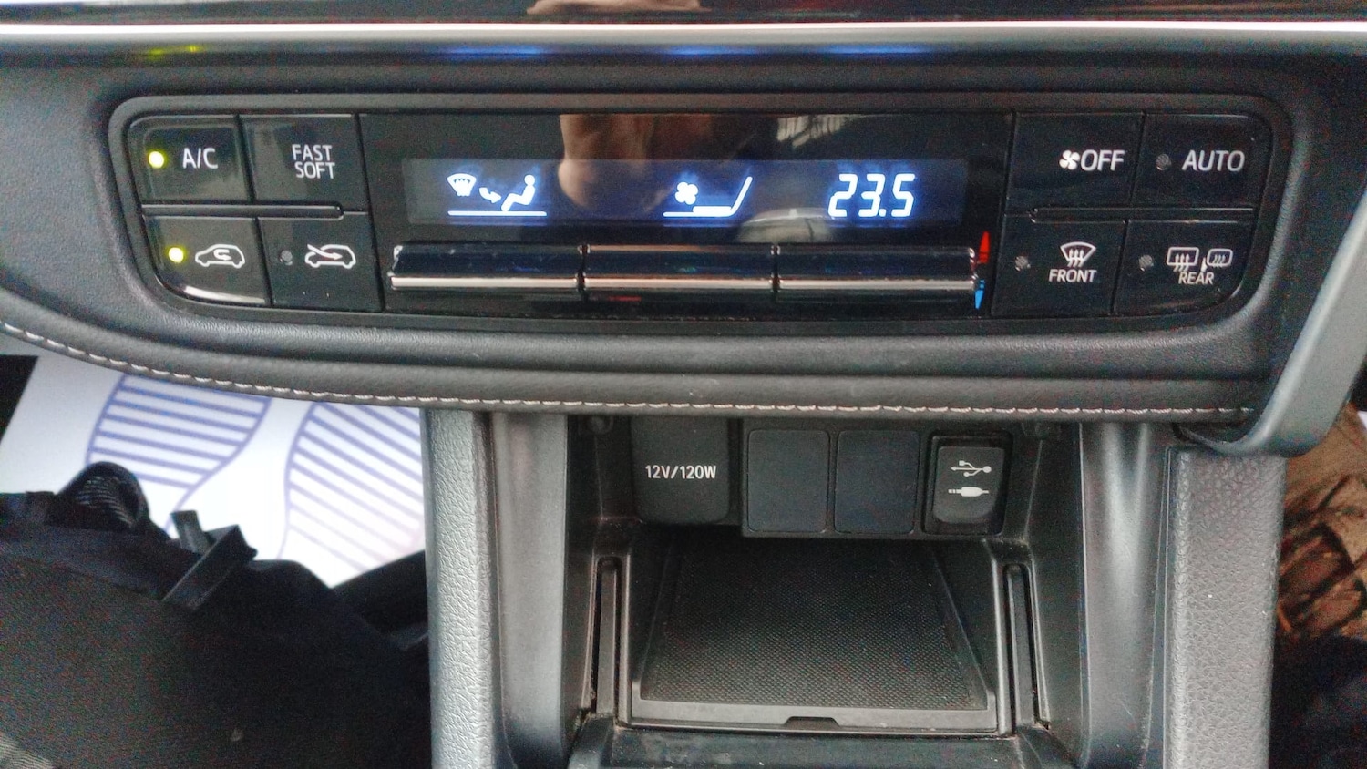 Used Toyota Auris 2016 for sale - 77444150: Photo 13