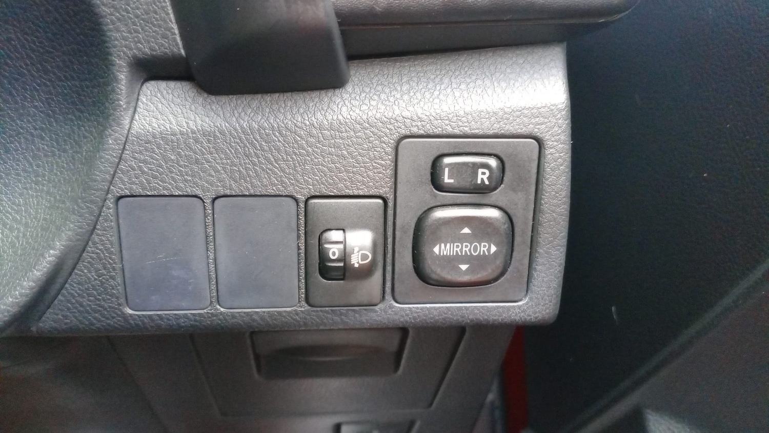 Used Toyota Auris 2016 for sale - 77444150: Photo 14