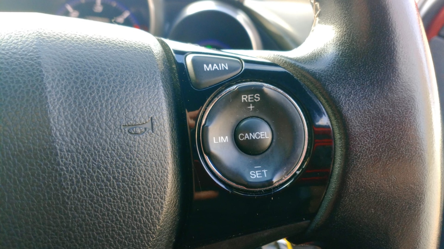 Used Honda Civic 2015 for sale - 77350788: Photo 11