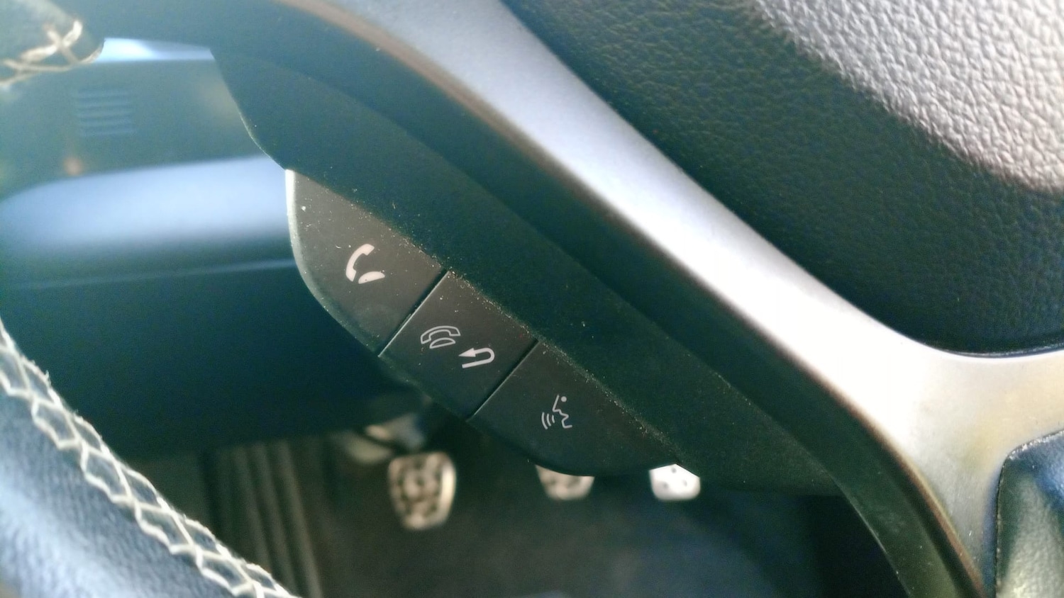 Used Honda Civic 2015 for sale - 77350788: Photo 12