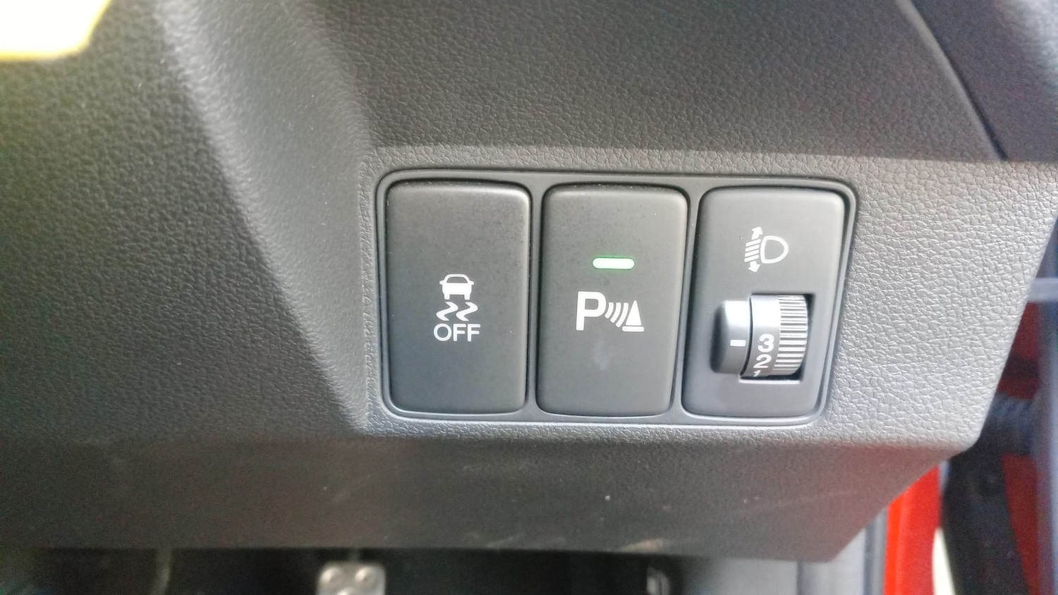 Used Honda Civic 2015 for sale - 77350788: Photo 13