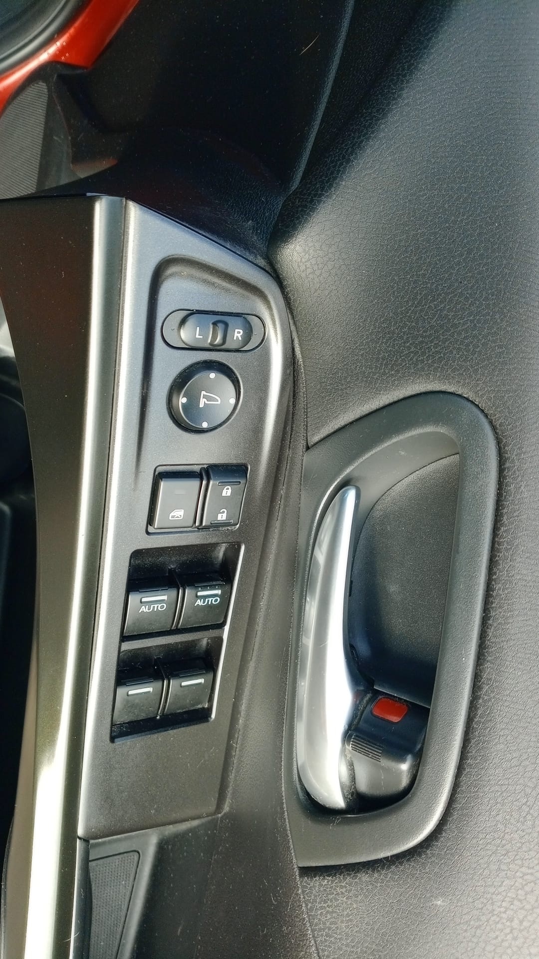 Used Honda Civic 2015 for sale - 77350788: Photo 21