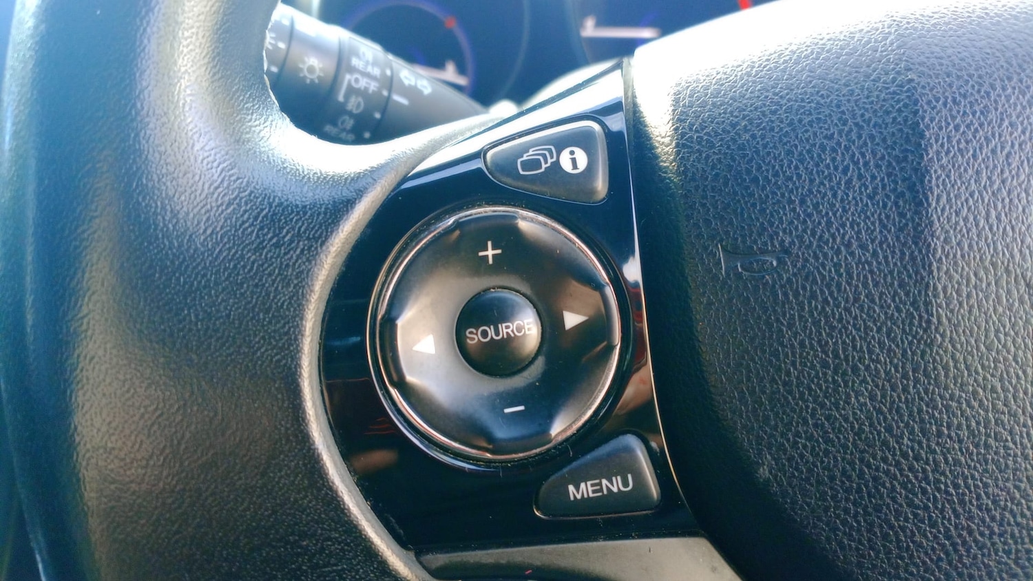 Used Honda Civic 2015 for sale - 77350788: Photo 8