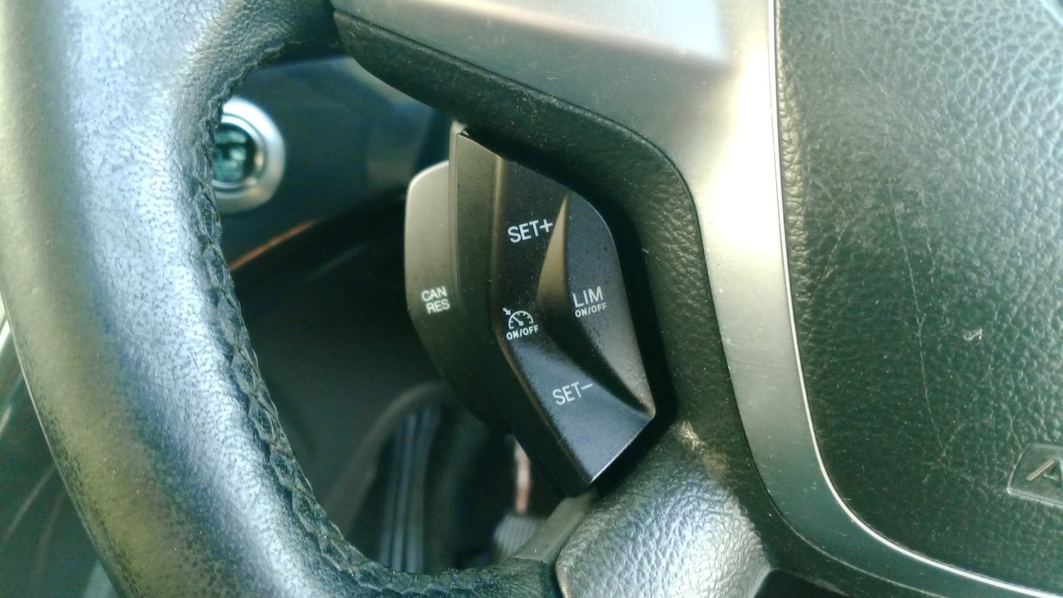 Used Ford Kuga 2016 for sale - 76829585: Photo 11