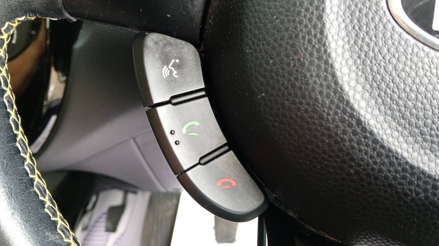 2014 14 KIA SOUL