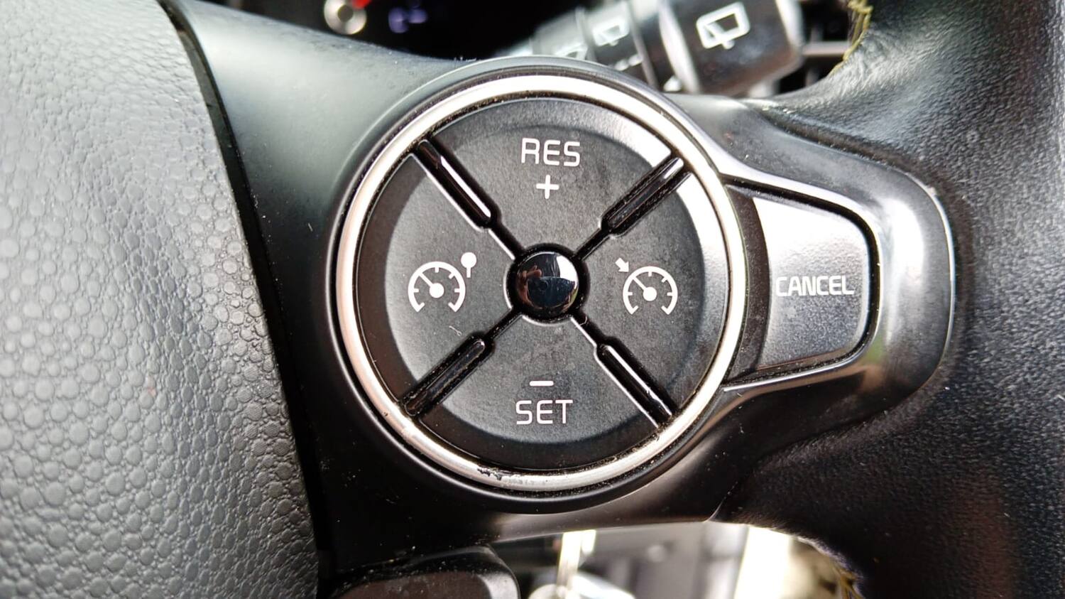 2014 14 KIA SOUL
