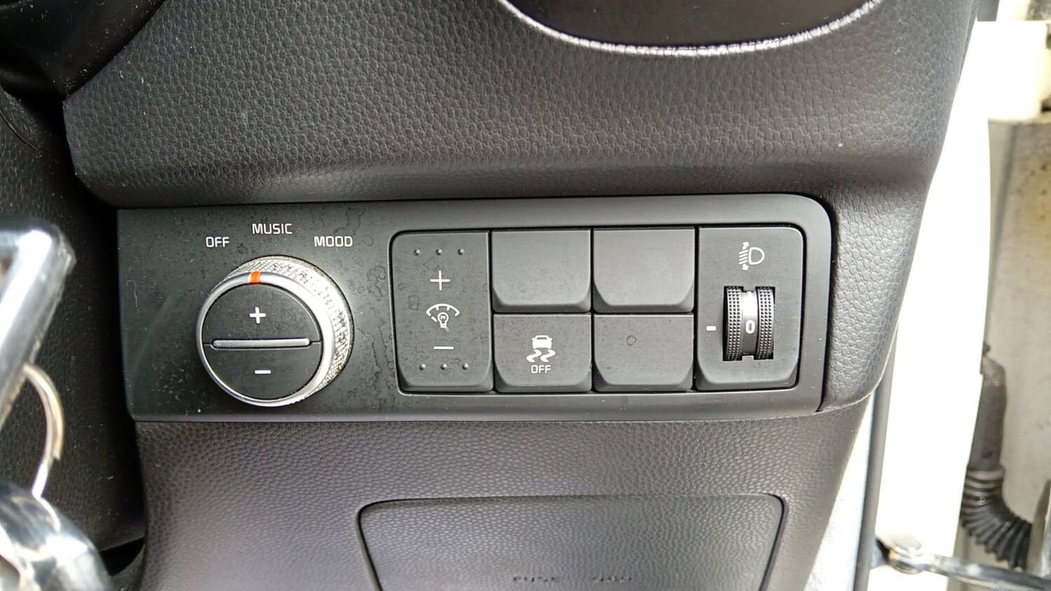 2014 14 KIA SOUL