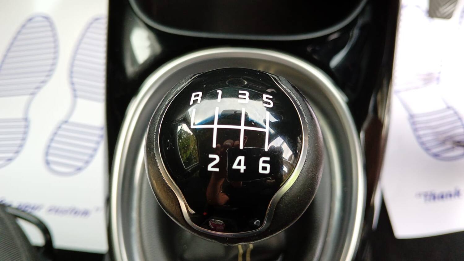 2014 14 KIA SOUL