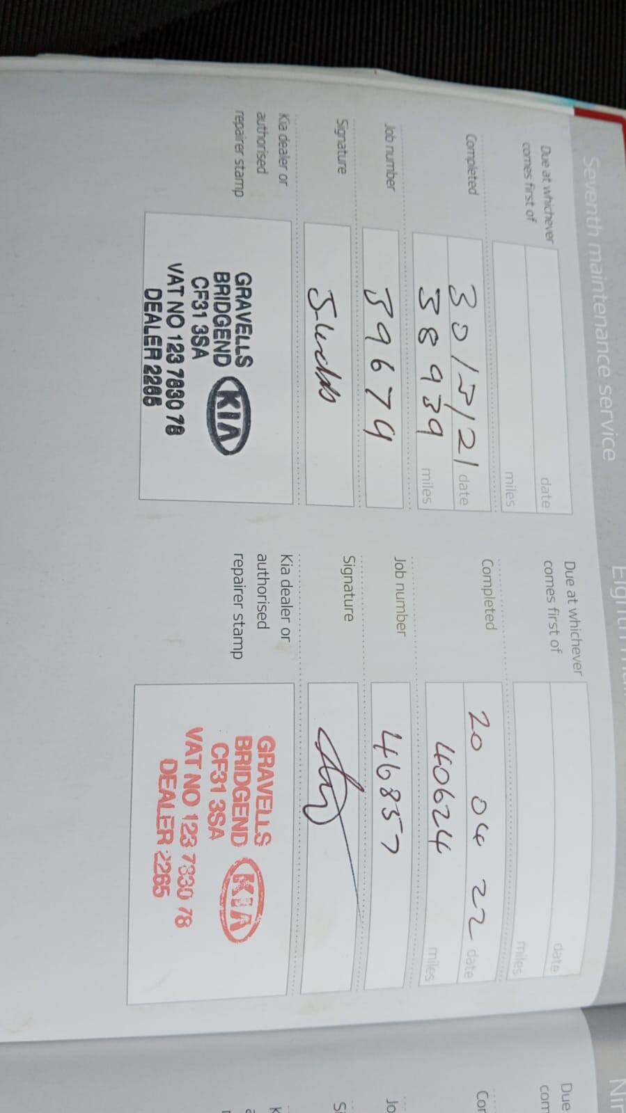 2014 14 KIA SOUL