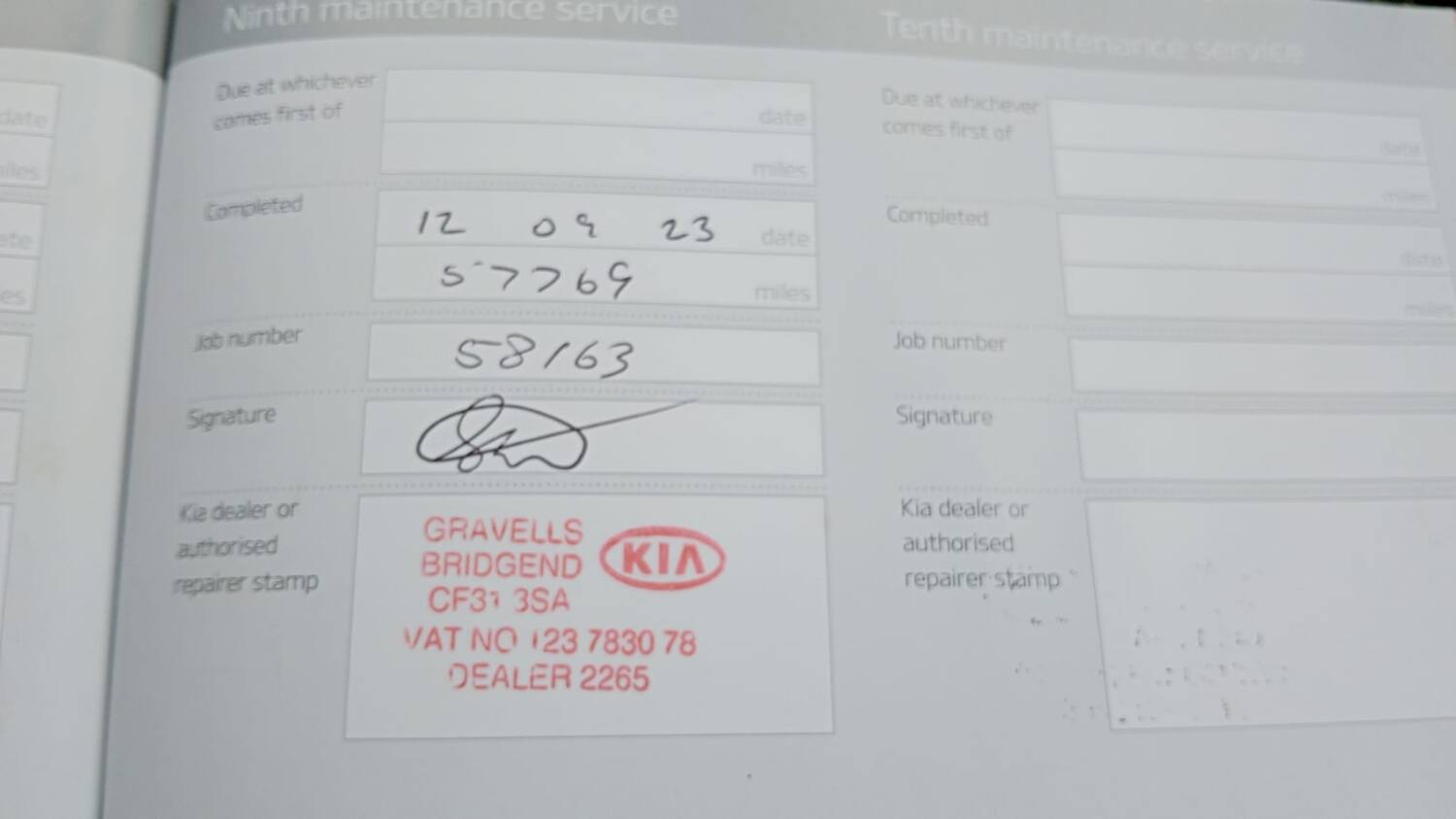 2014 14 KIA SOUL