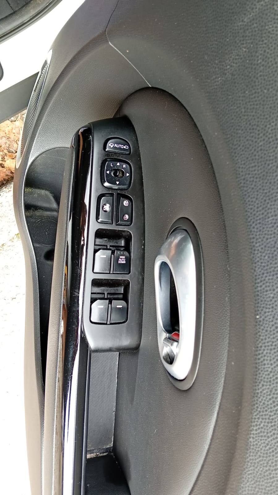 2014 14 KIA SOUL