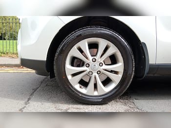Used Kia Soul 2014 for sale - 79761530: Photo