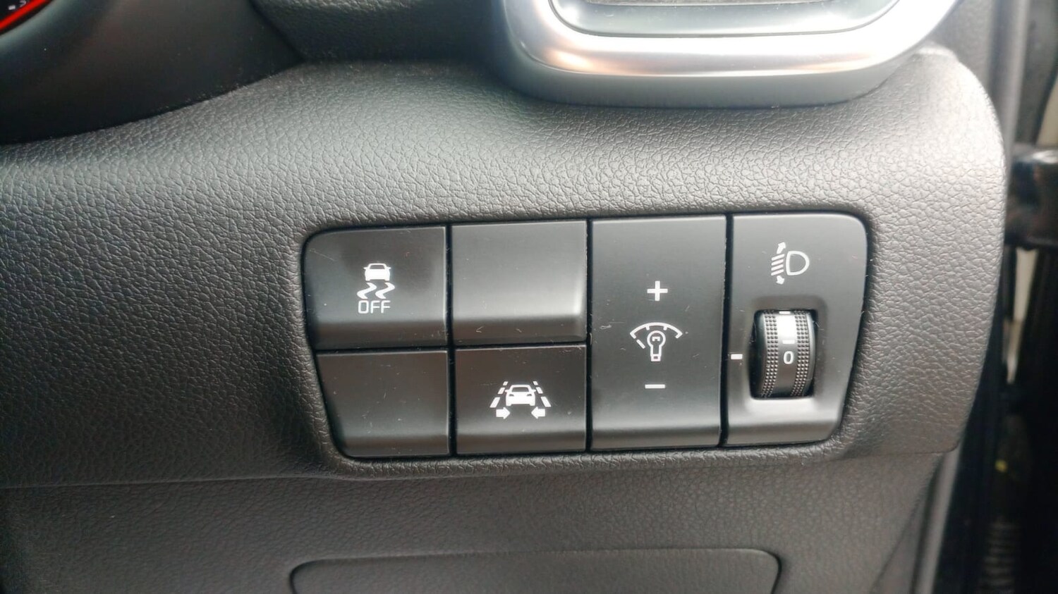 Used Kia Sportage 2016 for sale - 78090916: Photo 13