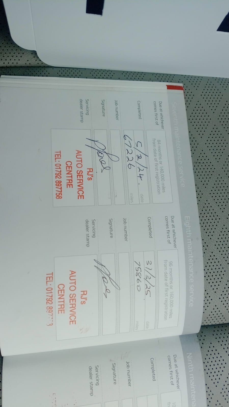 Used Kia Sportage 2016 for sale - 78090916: Photo 21