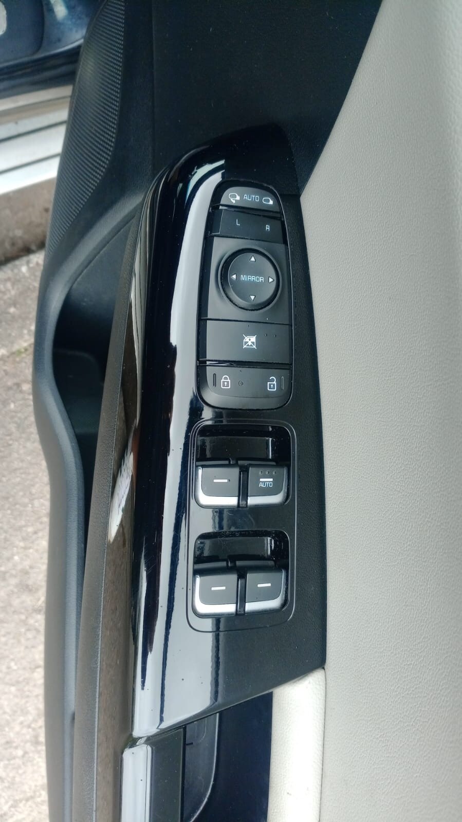 Used Kia Sportage 2016 for sale - 78090916: Photo 24