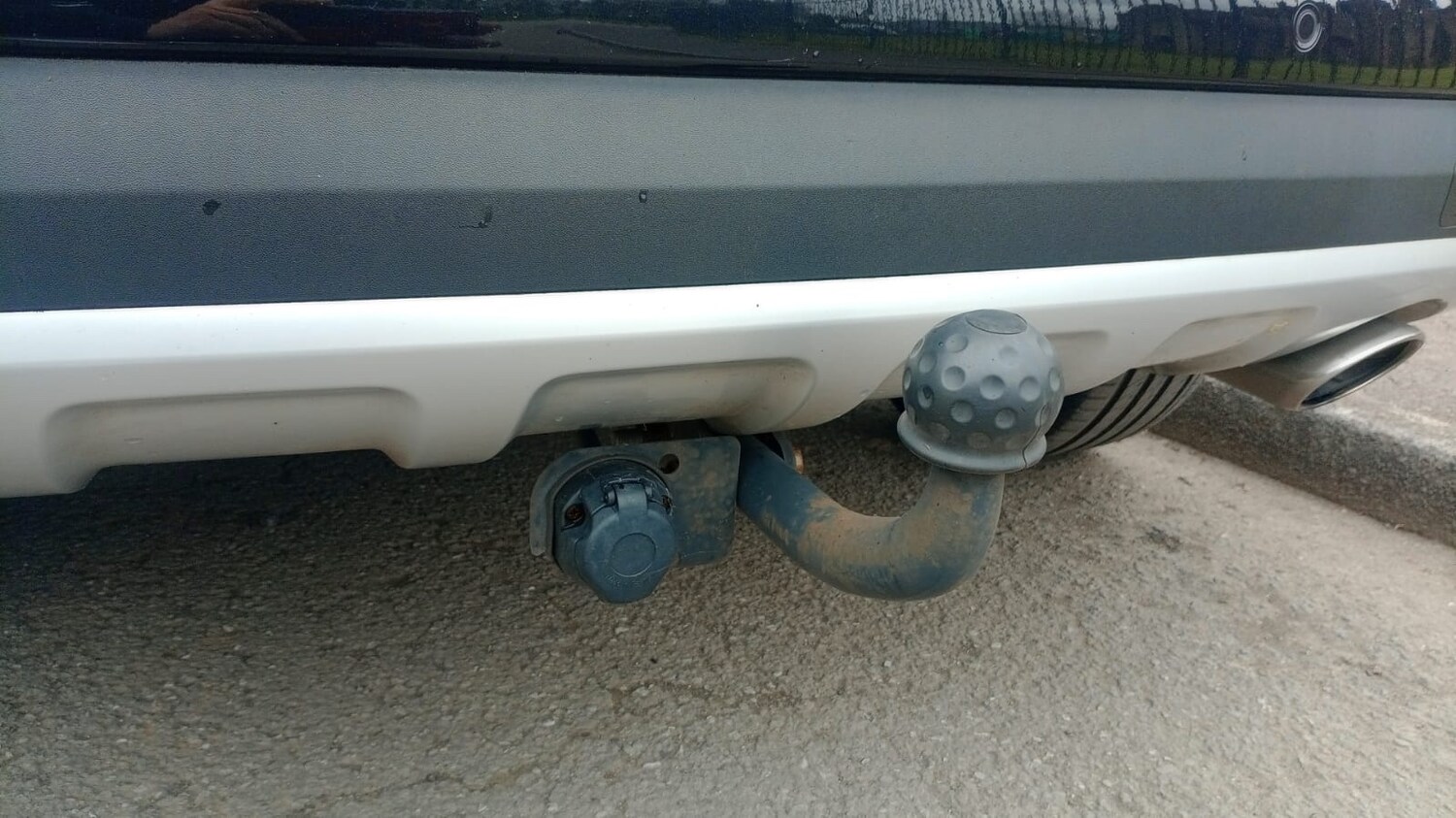 Used Kia Sportage 2016 for sale - 78090916: Photo 26