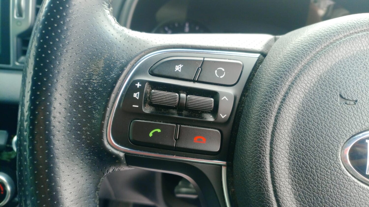 Used Kia Sportage 2016 for sale - 78090916: Photo 9