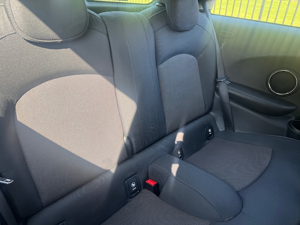 Used MINI Hatch 2014 for sale - 74503910: Photo 7