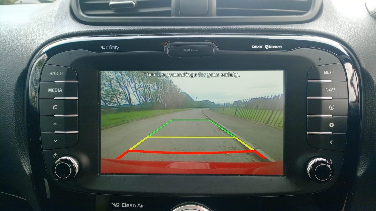 Used Kia Soul 2015 for sale - 76143928: Photo 10