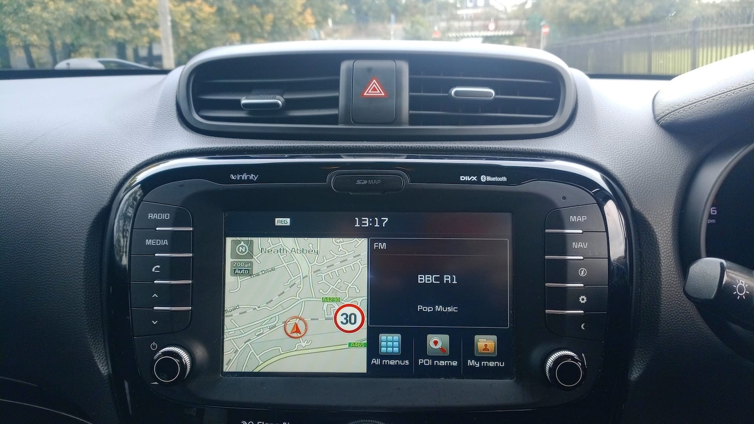 Used Kia Soul 2015 for sale - 76143928: Photo 11