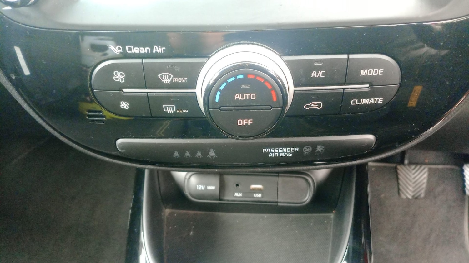 Used Kia Soul 2015 for sale - 76143928: Photo 13