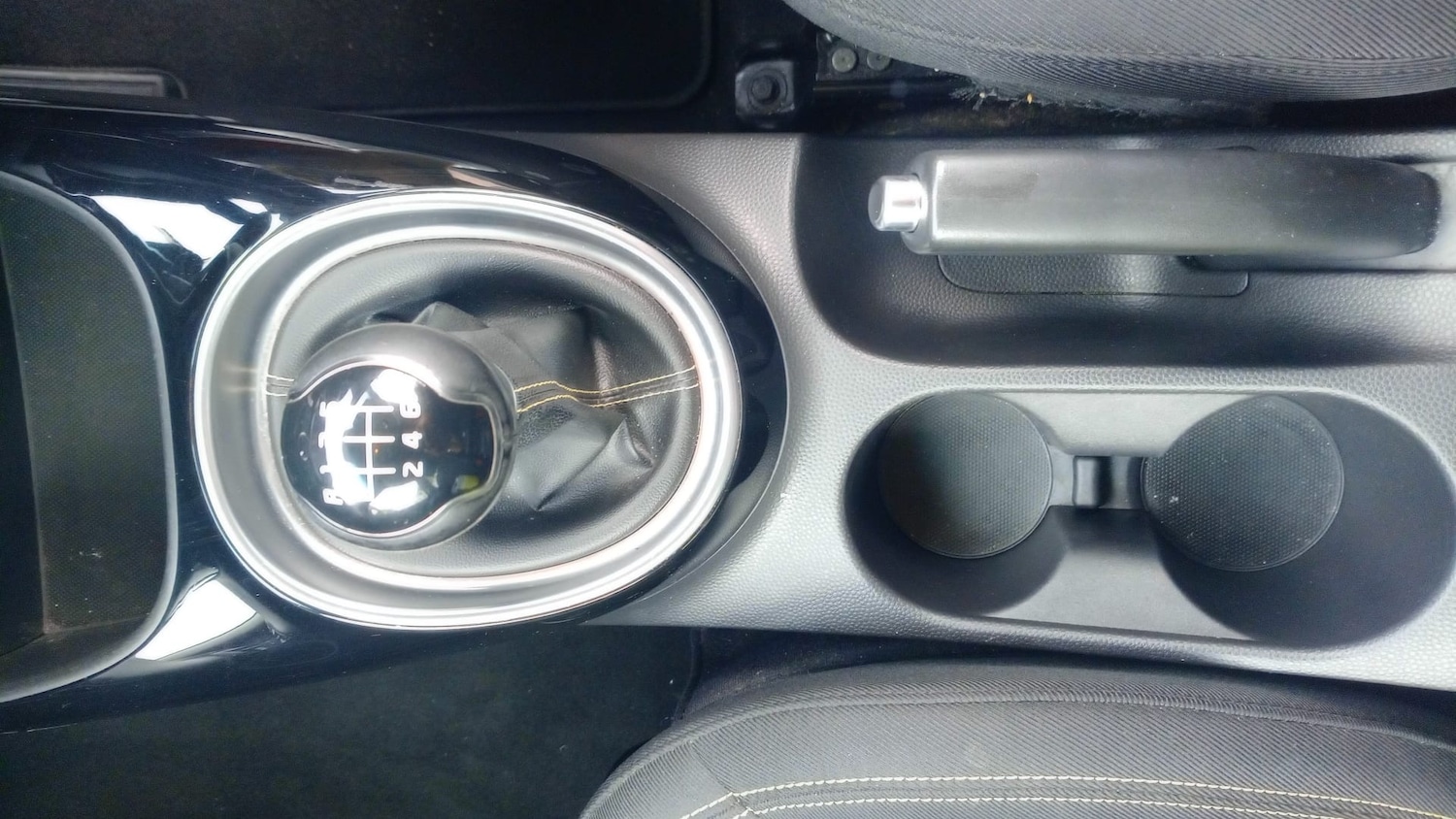 Used Kia Soul 2015 for sale - 76143928: Photo 14