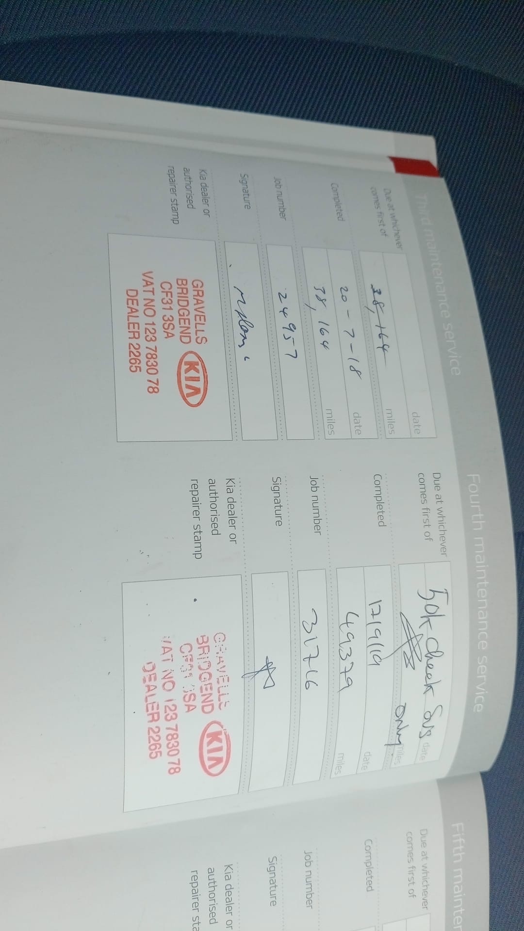 Used Kia Soul 2015 for sale - 76143928: Photo 17