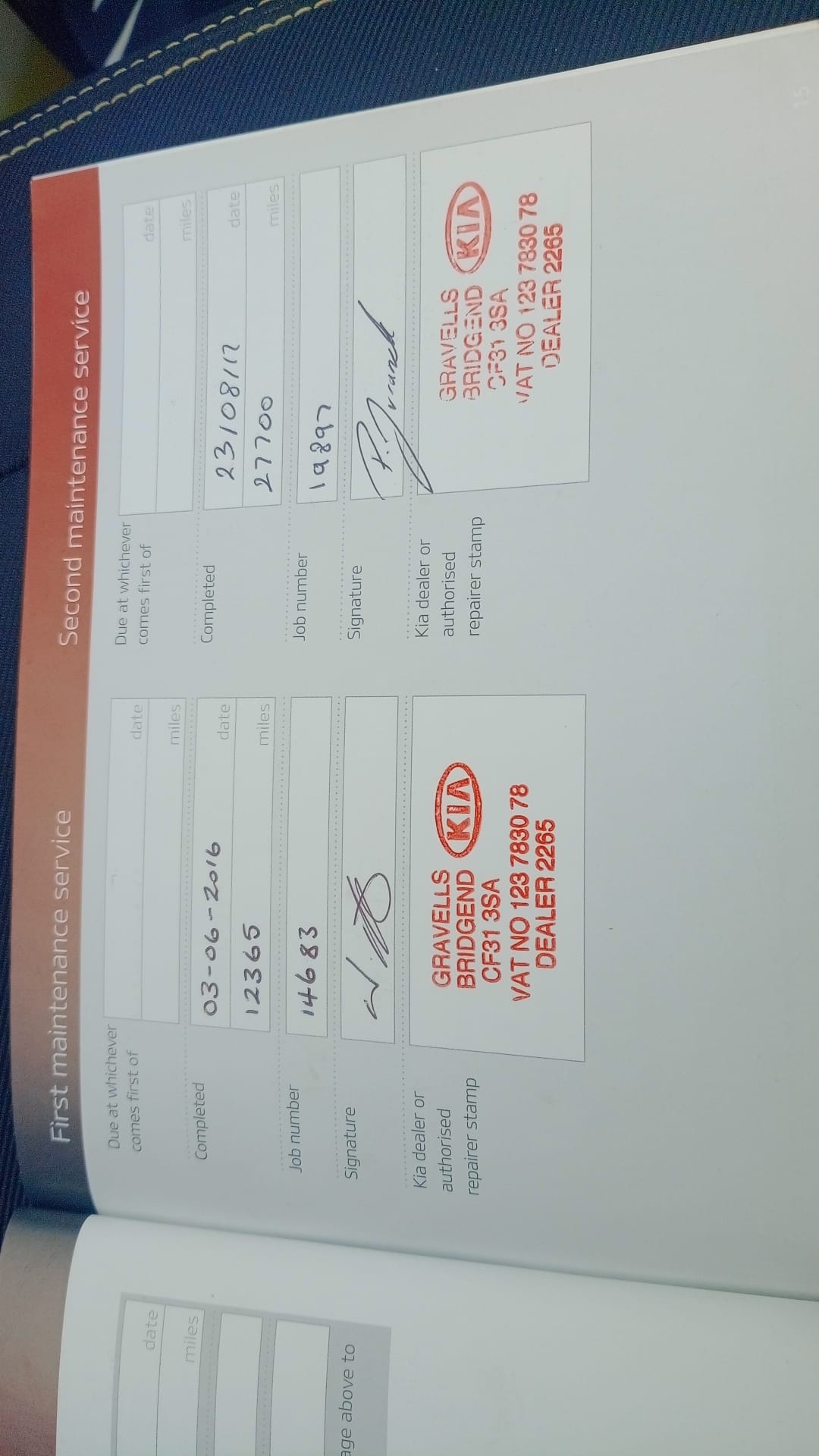 Used Kia Soul 2015 for sale - 76143928: Photo 18