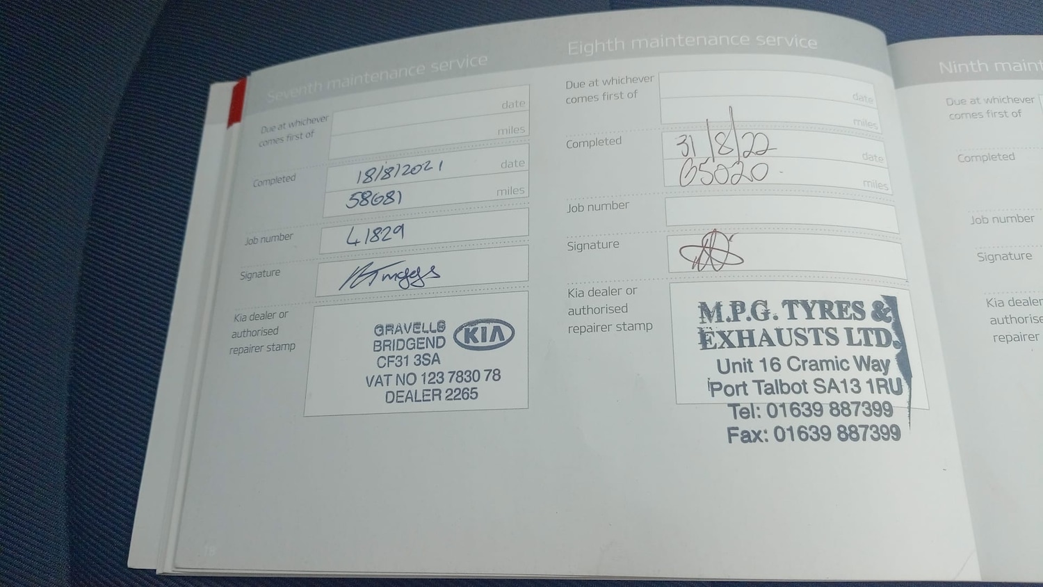 Used Kia Soul 2015 for sale - 76143928: Photo 19