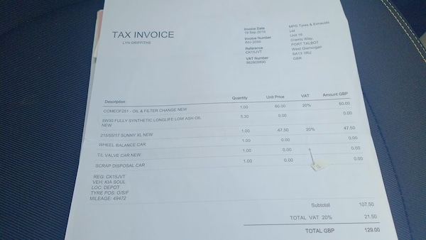Used Kia Soul 2015 for sale - 76143928: Photo 21