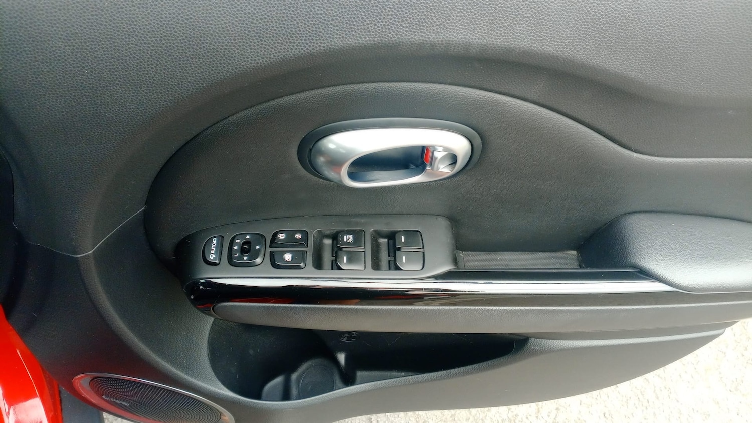 Used Kia Soul 2015 for sale - 76143928: Photo 25