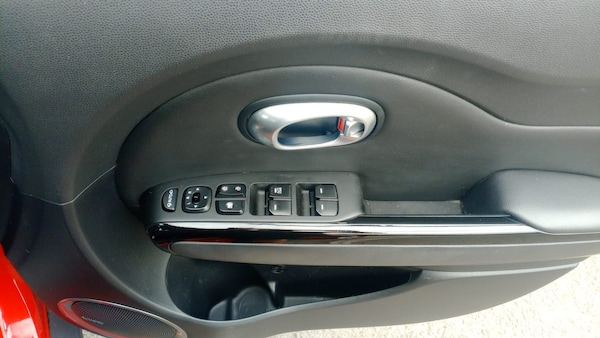 Used Kia Soul 2015 for sale - 76143928: Photo 25