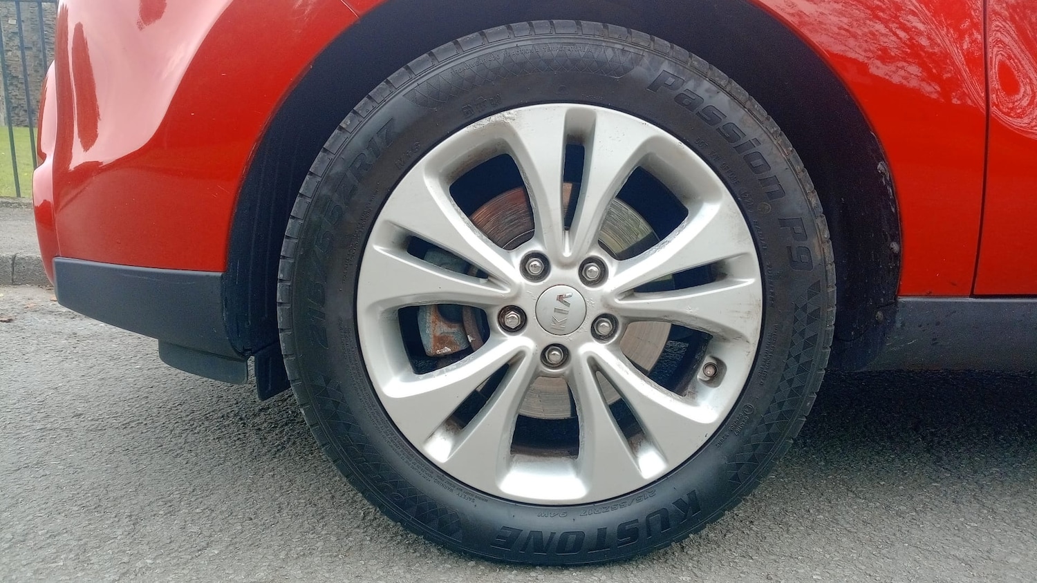 Used Kia Soul 2015 for sale - 76143928: Photo 27