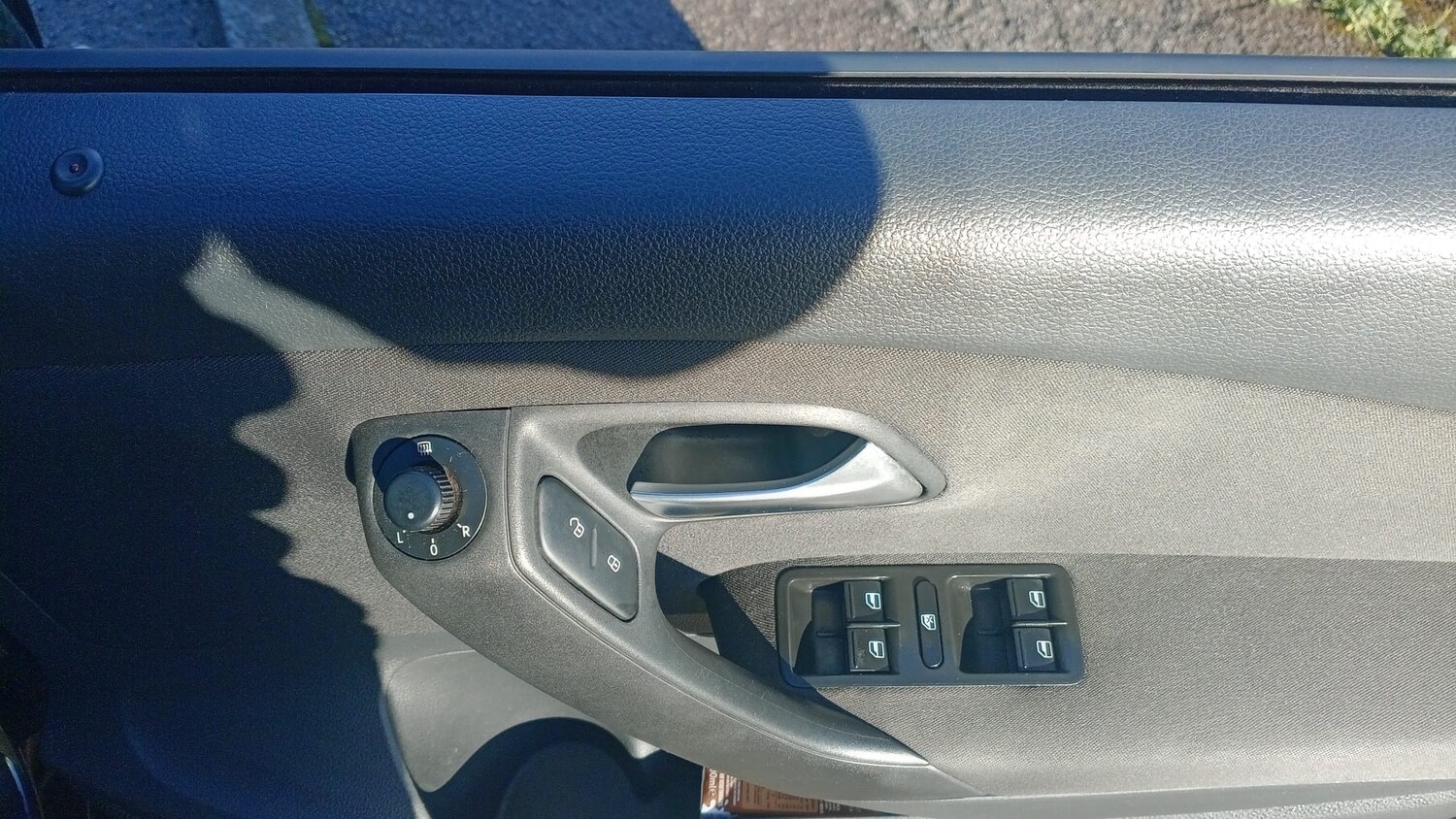 Used Volkswagen Polo 2011 for sale - 77353640: Photo 22