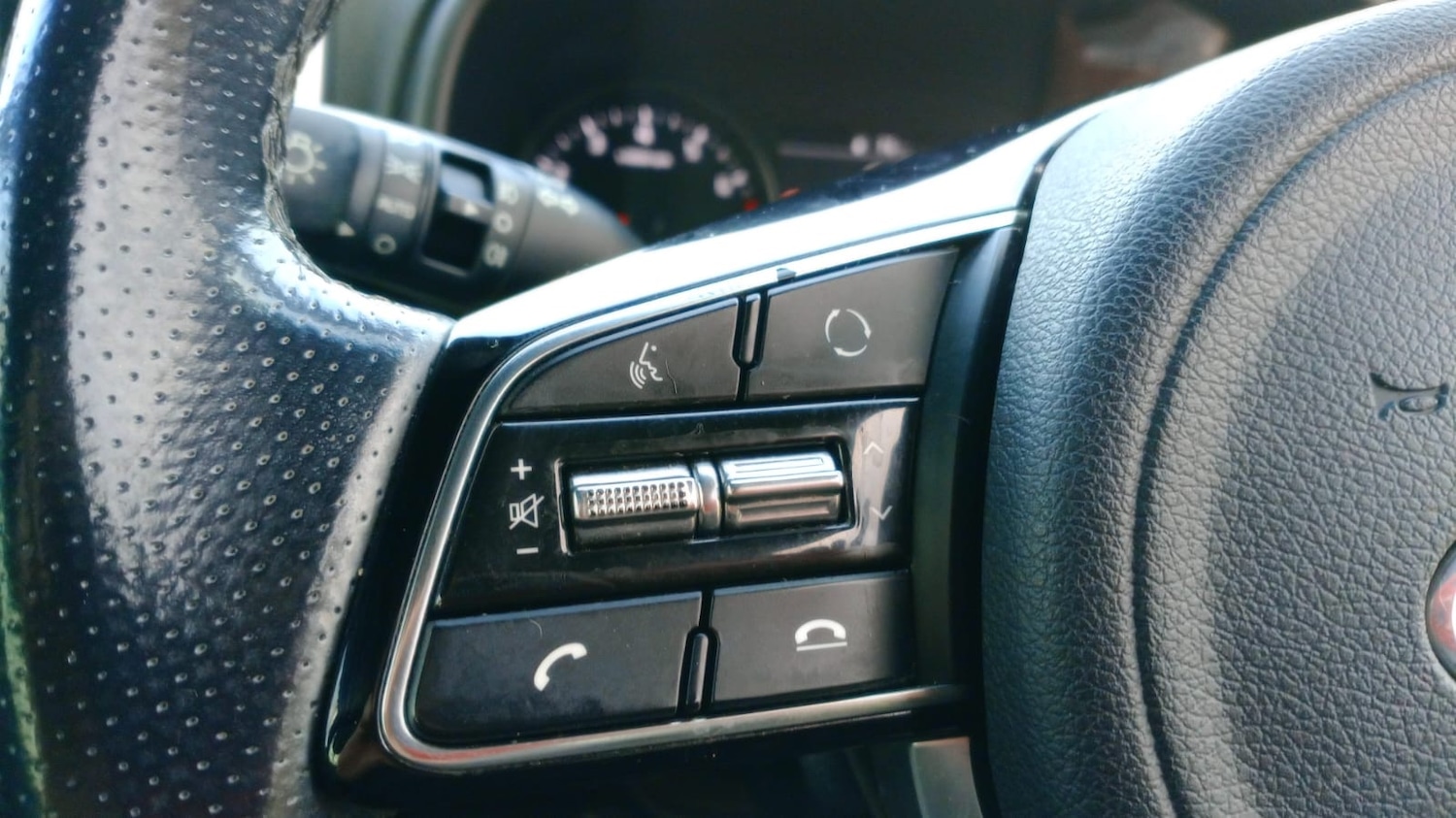 Used Kia Sportage 2018 for sale - 76893320: Photo 12