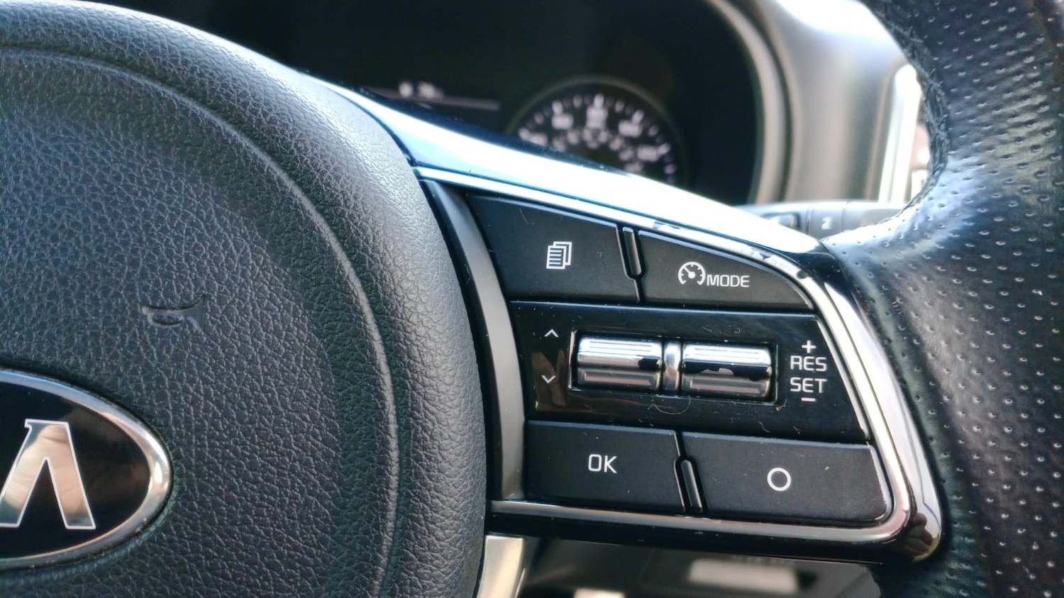 Used Kia Sportage 2018 for sale - 76893320: Photo 13