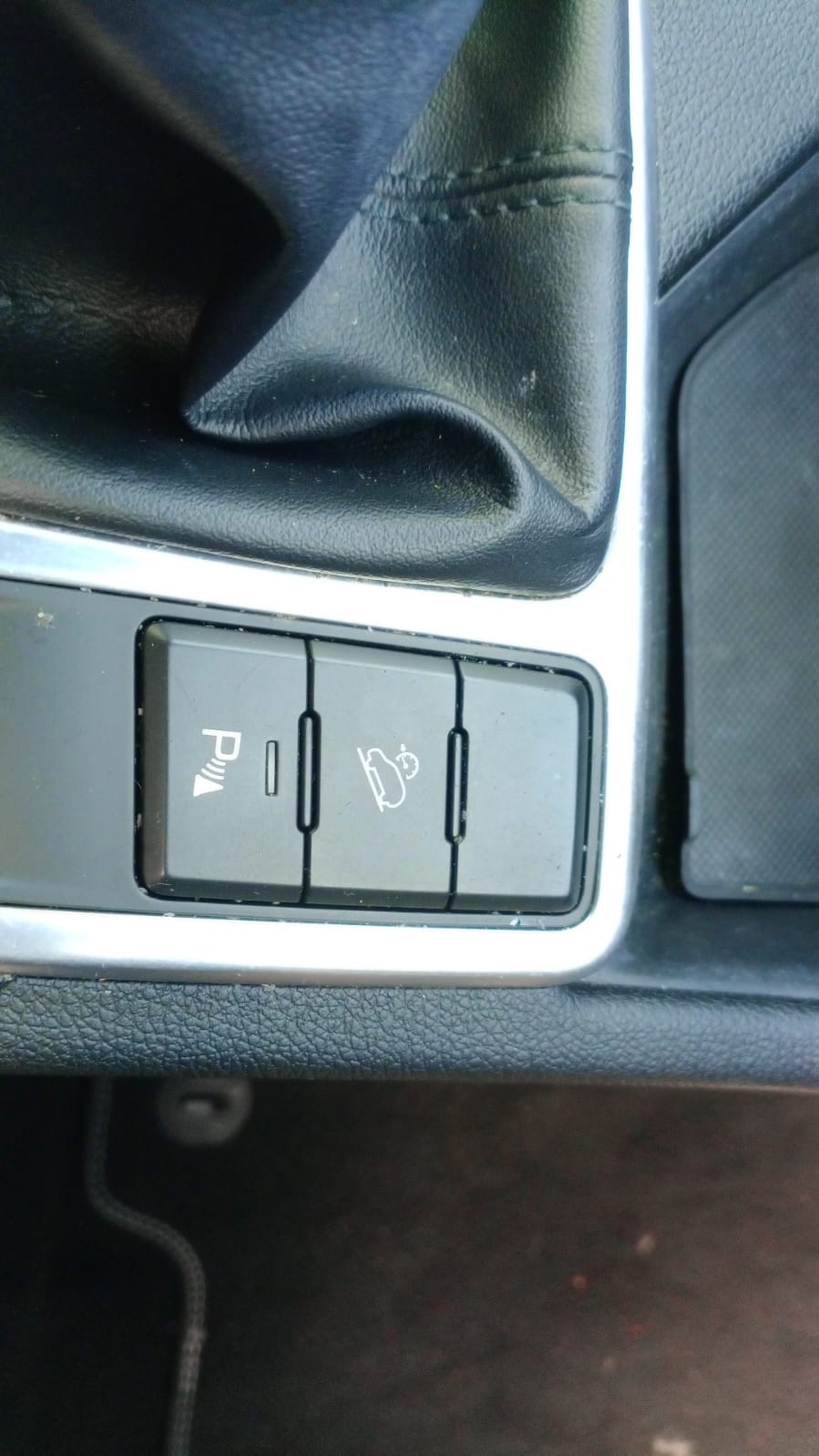 Used Kia Sportage 2018 for sale - 76893320: Photo 14