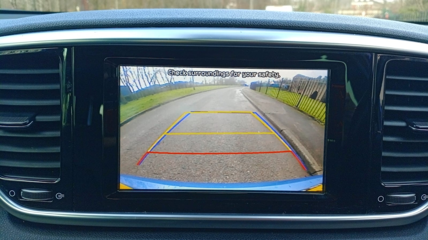 Used Kia Sportage 2018 for sale - 76893320: Photo 17