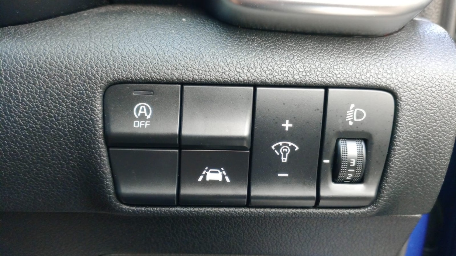 Used Kia Sportage 2018 for sale - 76893320: Photo 22