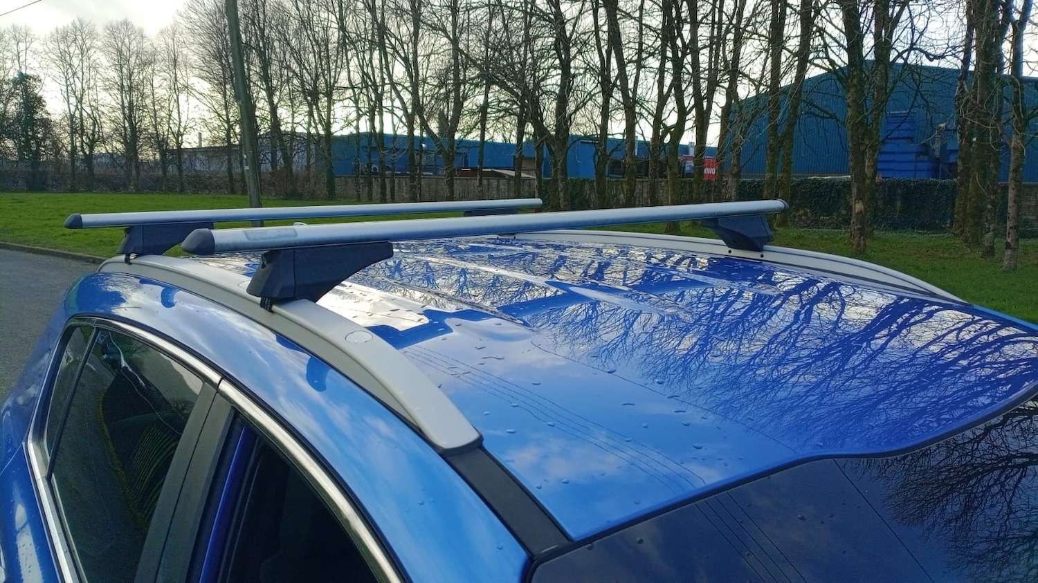 Used Kia Sportage 2018 for sale - 76893320: Photo 24