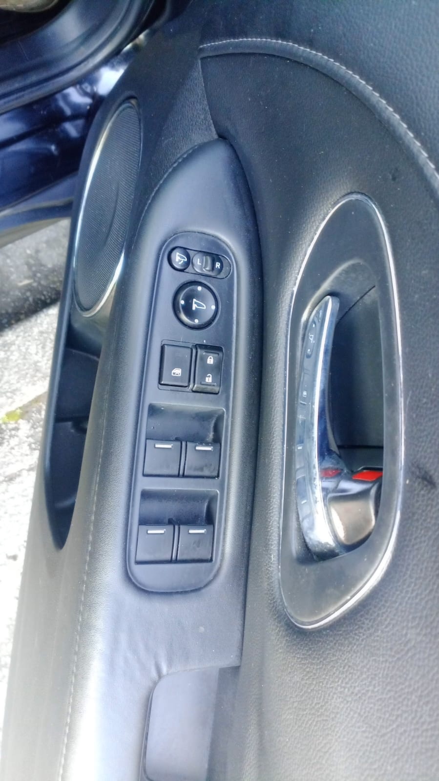 Used Honda HR-V 2016 for sale - 77651708: Photo 18